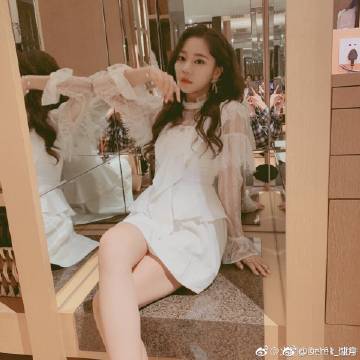 刺激荒岛求生手游下载