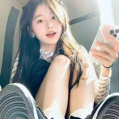 万剑诀非凡游戏下载
